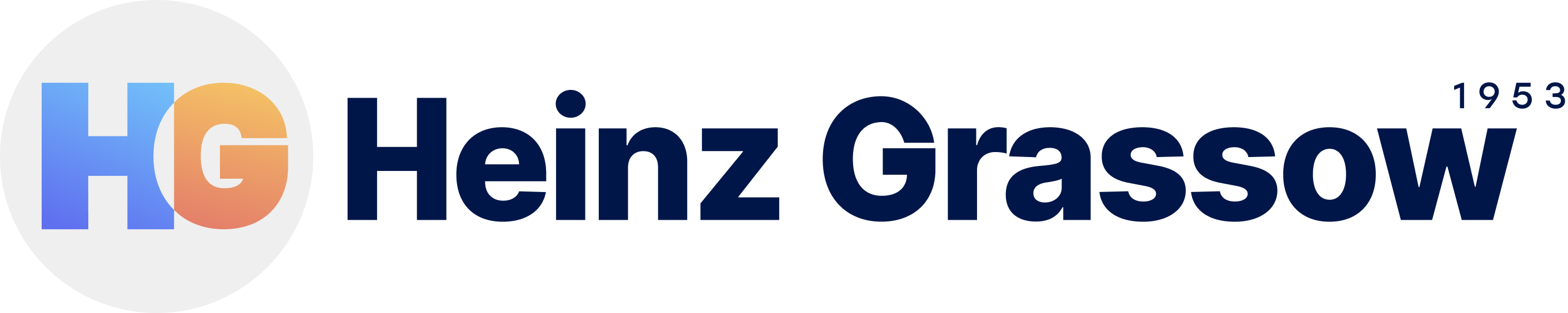 Sanitär-, Heizung- und Gasinstallationen